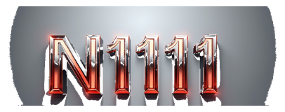 n111 logo