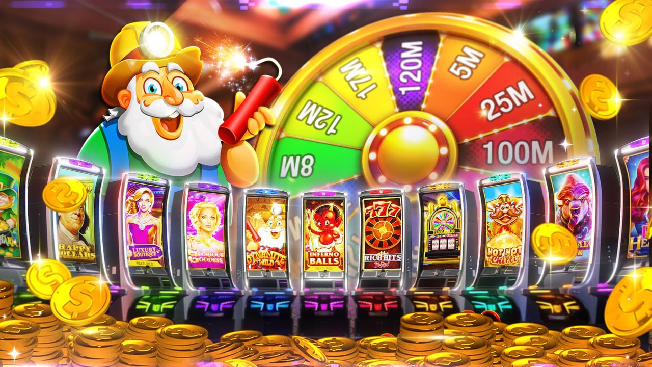 n111 mobile gaming