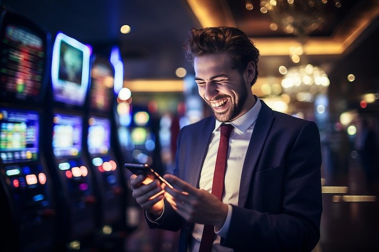 n111 Sportsbook
